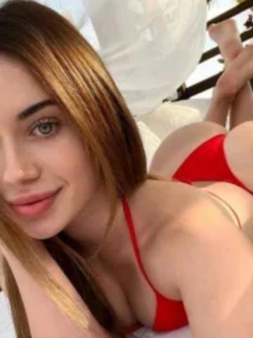 Наташа 🦄 фото 5