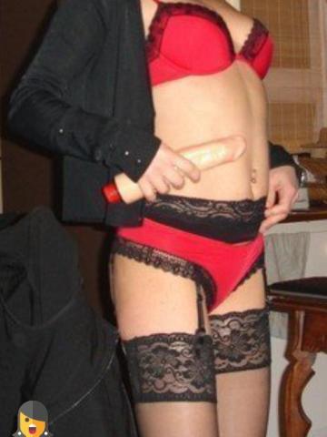 Камилла Длинноногая Реал фото 2