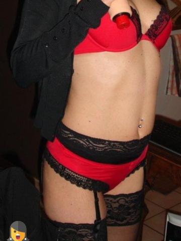 Камилла Длинноногая Реал фото 3