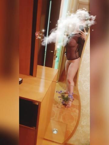 Рита Queen фото 4