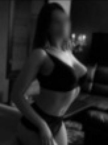 Ярослава фото 3