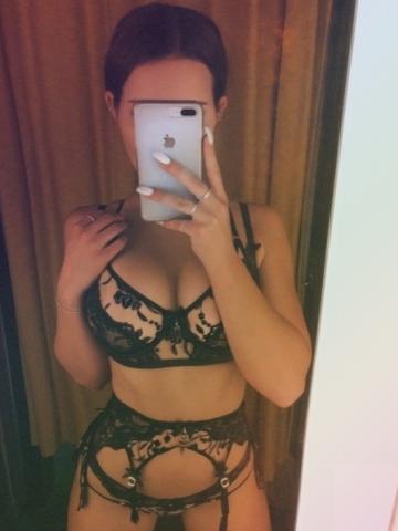 Анастасия Запредельная фото 4