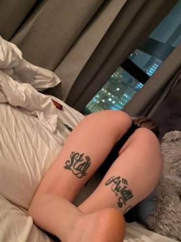 Елена фото 2