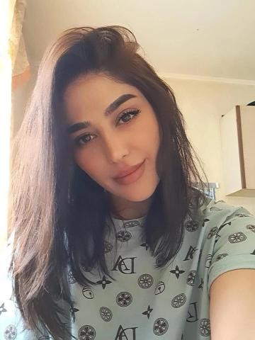 Наоми фото 2