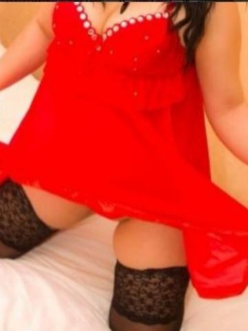 Инна Вип Молодая фото 3