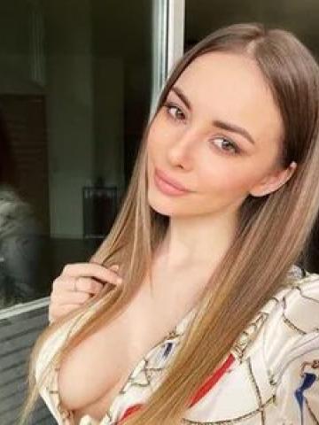 София Супер Студентка фото 5