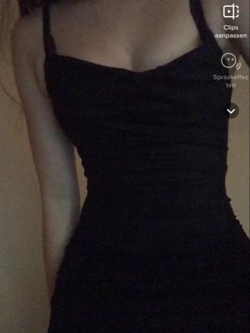 Инна Азиатка фото 3