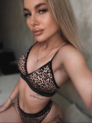 Елена 🦄💫 фото 2